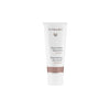 Dr Hauschka Regenerating Day Cream Intensive 40ml