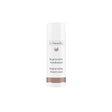 Dr Hauschka Regenerating Hand Cream 50ml