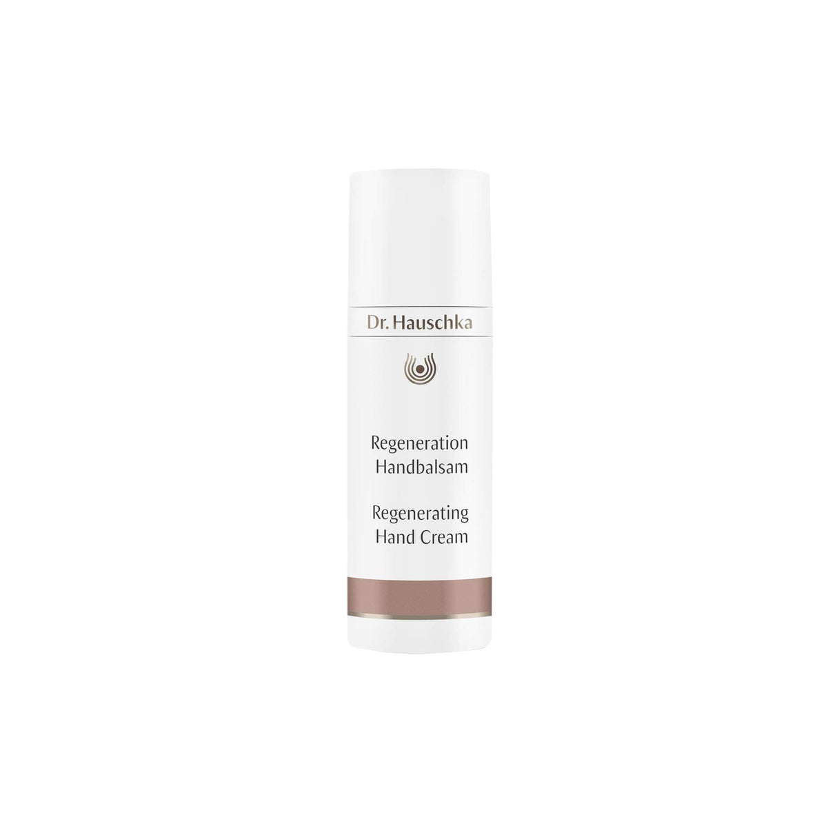 Dr Hauschka Regenerating Hand Cream 50ml
