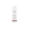 Dr Hauschka Regenerating Hand Cream 50ml
