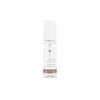 Dr Hauschka Regenerating Intensive Treatment 40ml