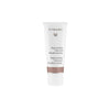 Dr Hauschka Regenerating Neck and Décolleté Cream 40ml