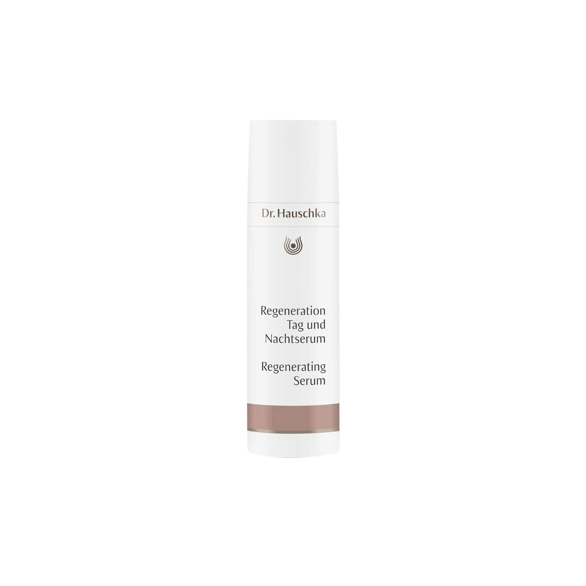Dr Hauschka Regenerating Serum 30ml