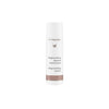 Dr Hauschka Regenerating Serum 30ml