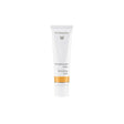 Dr Hauschka Revitalising Mask 30ml