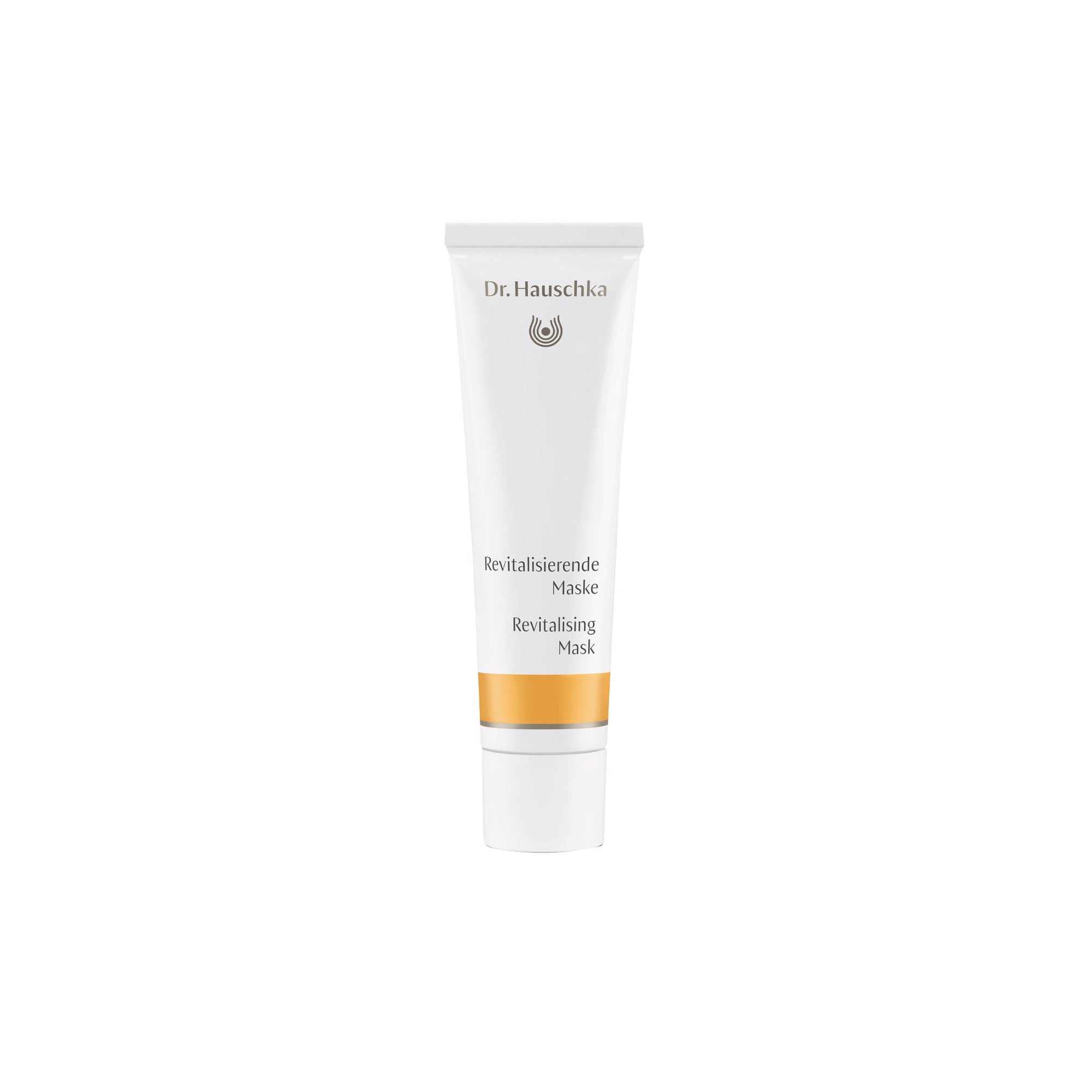 Dr Hauschka Revitalising Mask 30ml