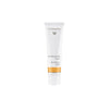 Dr Hauschka Revitalising Mask 30ml