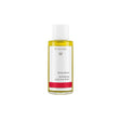 Dr Hauschka Revitalizing Leg & Arm Tonic 100ml