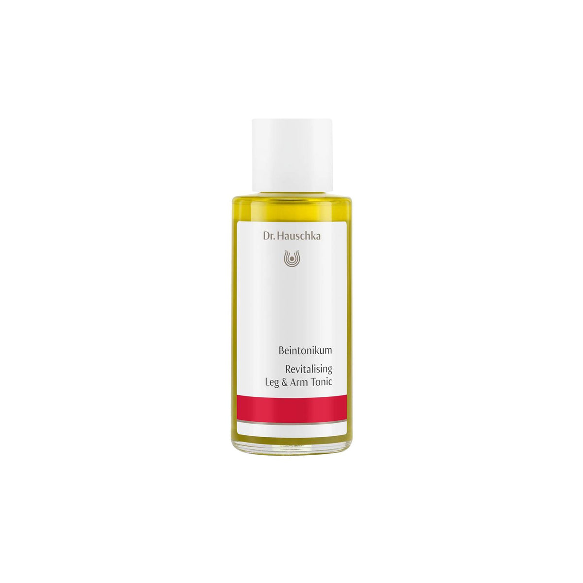 Dr Hauschka Revitalizing Leg & Arm Tonic 100ml