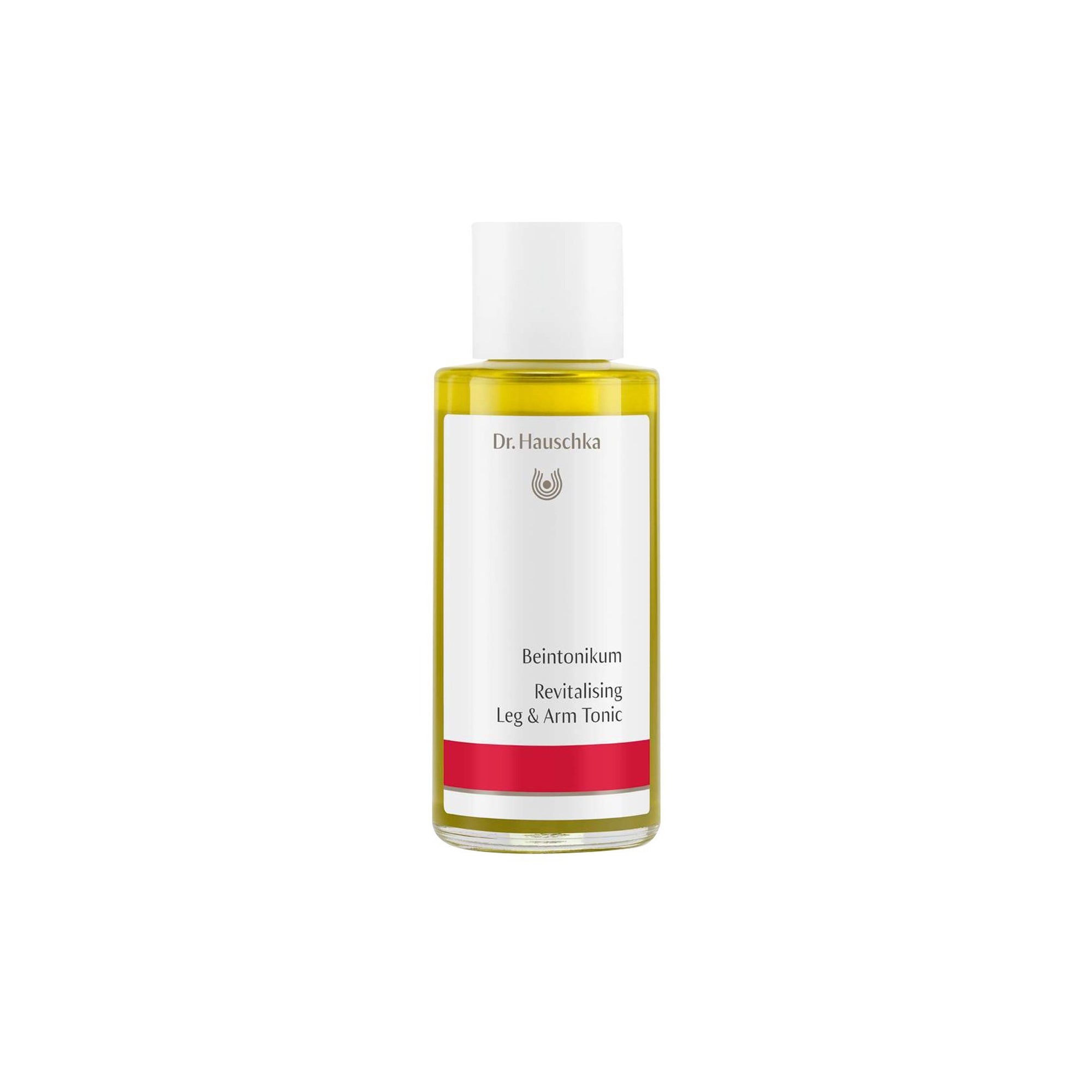 Dr Hauschka Revitalizing Leg & Arm Tonic 100ml