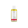 Dr Hauschka Revitalizing Leg & Arm Tonic 100ml