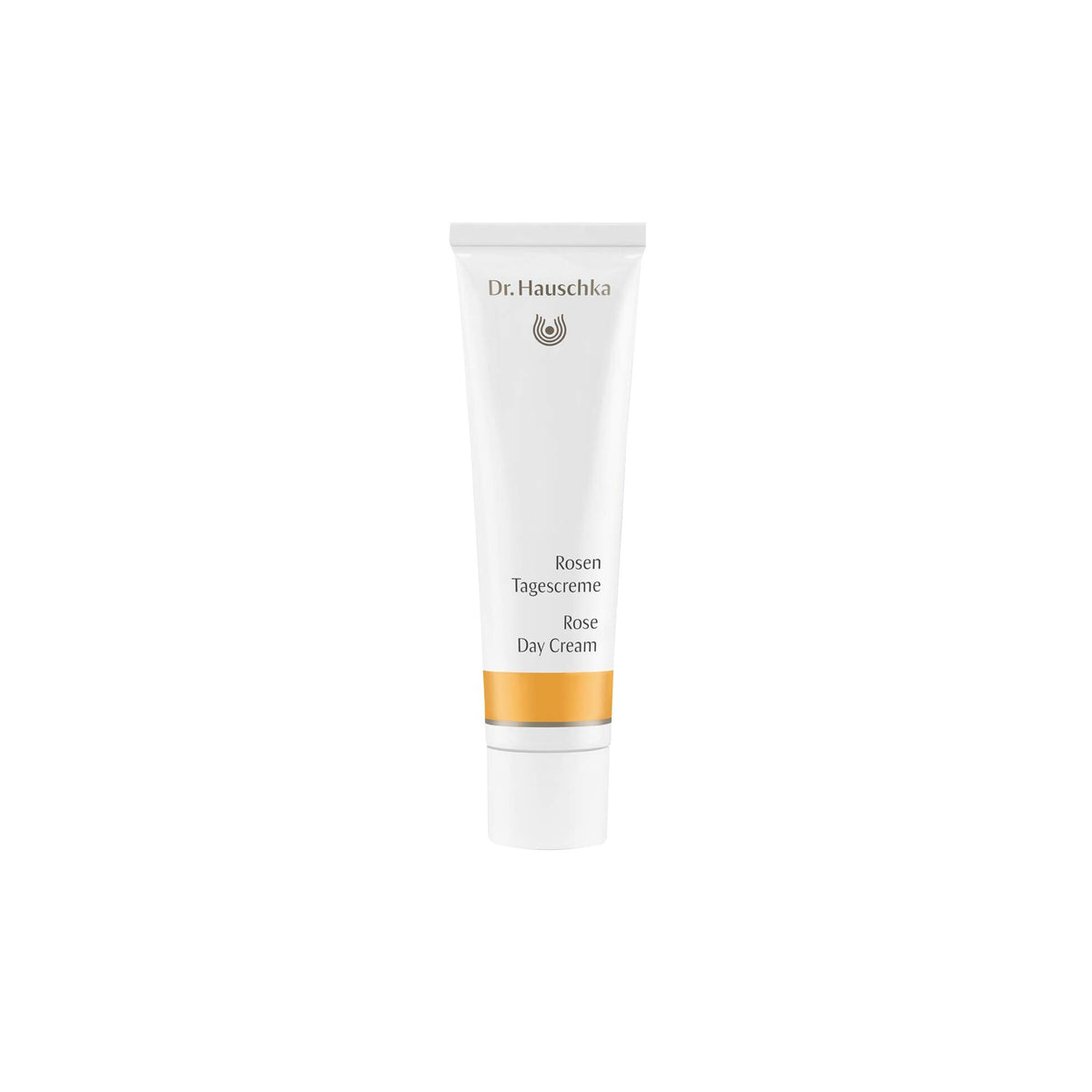Dr Hauschka Rose Day Cream 30ml