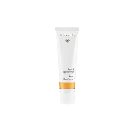 Dr Hauschka Rose Day Cream 30ml