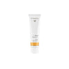Dr Hauschka Rose Day Cream 30ml