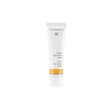 Dr Hauschka Rose Day Cream Light 30ml