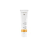 Dr Hauschka Rose Day Cream Light 30ml