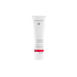 Dr Hauschka Shower Cream 150ml