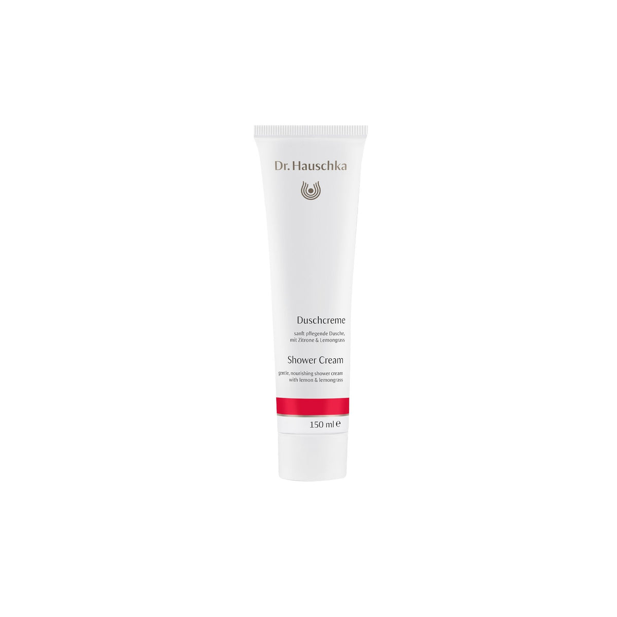Dr Hauschka Shower Cream 150ml