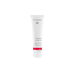 Dr Hauschka Shower Cream 150ml
