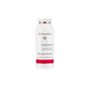 Dr Hauschka Silk Body Powder 50g