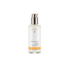 Dr Hauschka Soothing Cleansing Milk 145ml