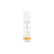 Dr Hauschka Soothing Intensive Treatment 40ml