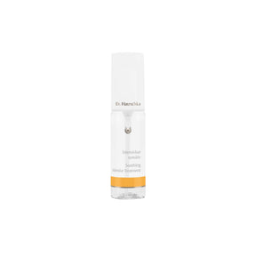 Dr Hauschka Soothing Intensive Treatment 40ml