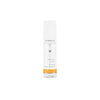 Dr Hauschka Soothing Intensive Treatment 40ml