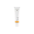 Dr Hauschka Tinted Day Cream 30ml