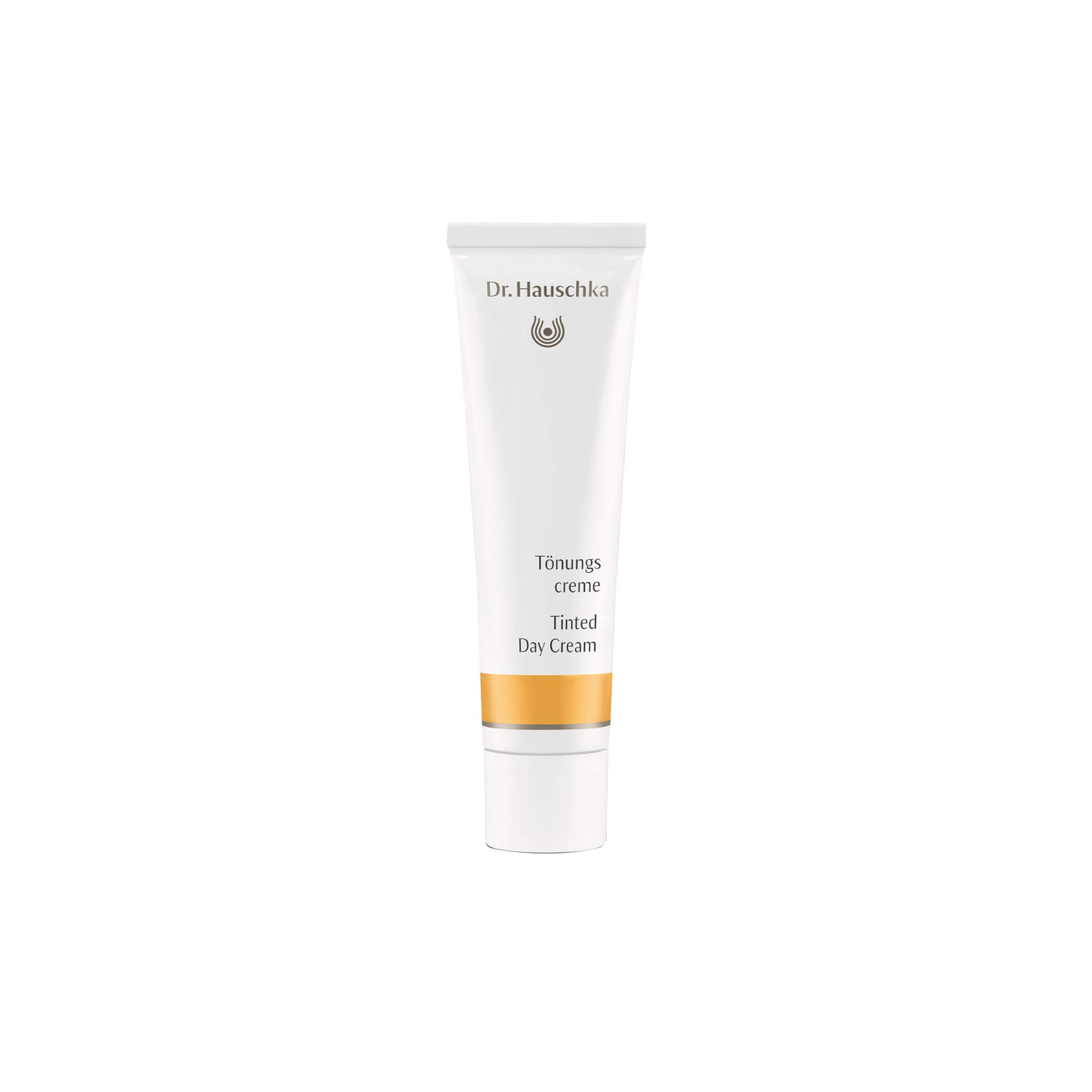 Dr Hauschka Tinted Day Cream 30ml