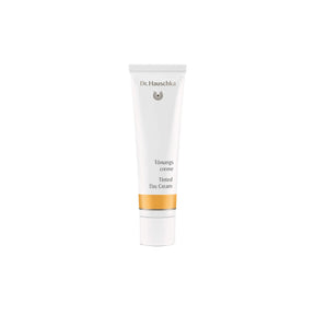 Dr Hauschka Tinted Day Cream 30ml