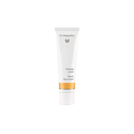 Dr Hauschka Tinted Day Cream 30ml