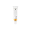 Dr Hauschka Tinted Day Cream 30ml