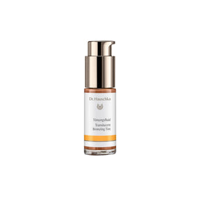 Dr Hauschka Translucent Bronze Tint 18ml