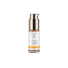 Dr Hauschka Translucent Bronze Tint 18ml