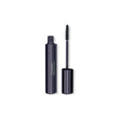 Dr Hauschka Volume Mascara