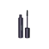 Dr Hauschka Volume Mascara