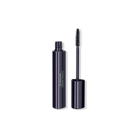 Dr Hauschka Volume Mascara