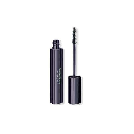 Dr Hauschka Volume Mascara