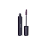 Dr Hauschka Volume Mascara