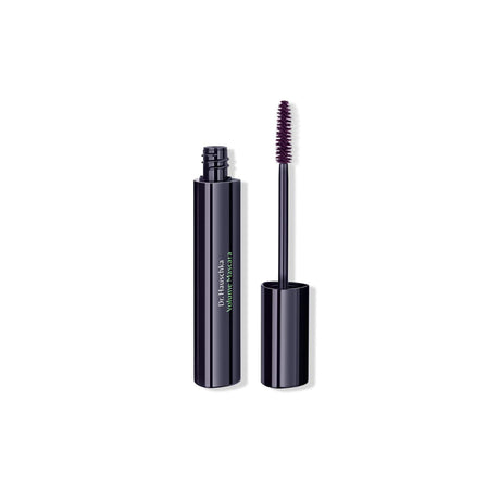 Dr Hauschka Volume Mascara