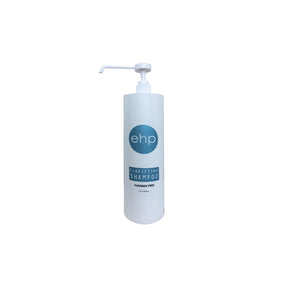 Easihair Pro Clarifying Shampoo 1L