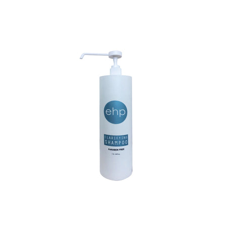 Easihair Pro Clarifying Shampoo 1L