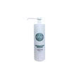 Easihair Pro Hair Extension Shampoo 1L