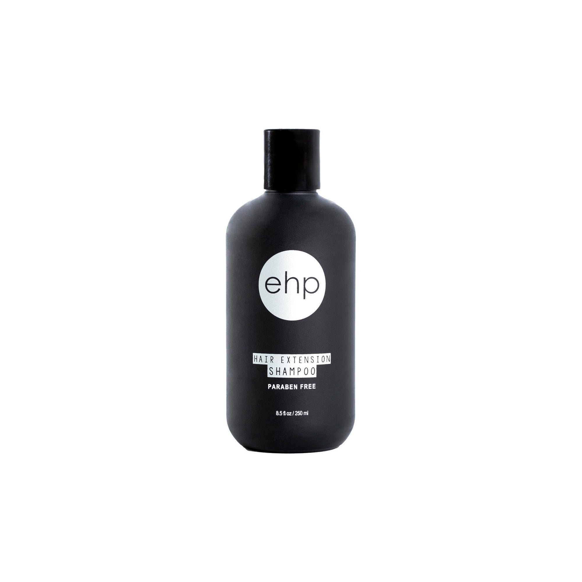 ehp Hair Extension Shampoo 200ml