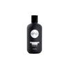 Easihair Pro Hair Extension Shampoo 250ml