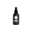 Easihair Pro Leave-in Conditioner 118ml