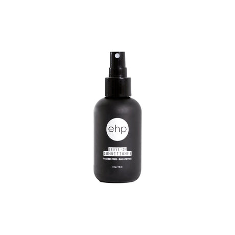 Easihair Pro Leave-in Conditioner 118ml
