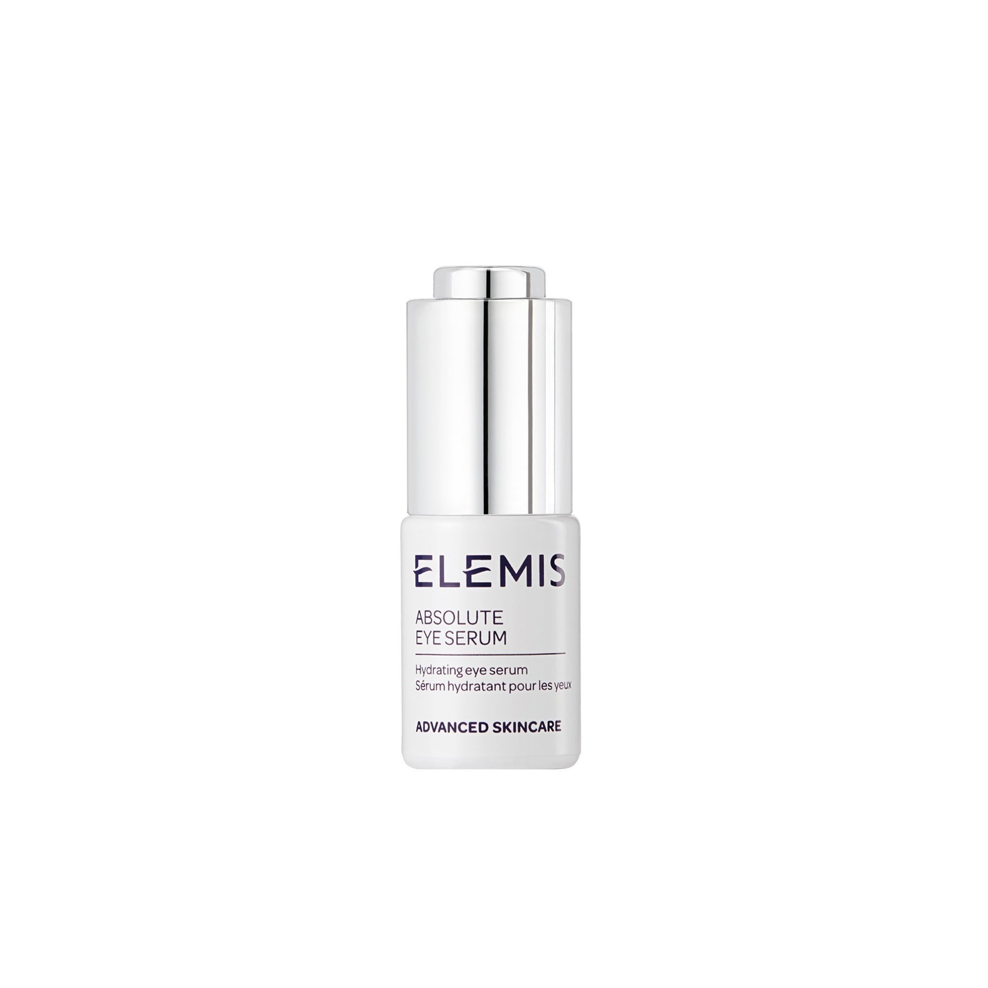 Elemis Absolute Eye Serum 15ml