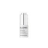 Elemis Absolute Eye Serum 15ml